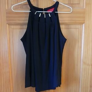 🌟New🌟Jennifer Lopez Necklace Top